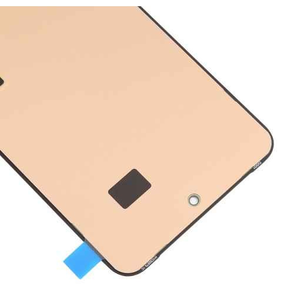 Google Pixel 8 LCD Screen With Display Touch Module Black google-pixel-8-lcd-screen-with-display-touch-module-black